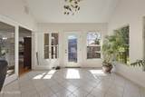 3217 Cove Lane - Photo 18