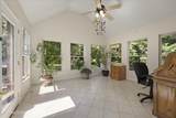 3217 Cove Lane - Photo 19