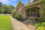 3217 Cove Lane - Photo 2