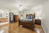 3217 Cove Lane - Photo 20