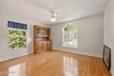 3217 Cove Lane - Photo 21