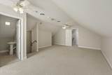 3217 Cove Lane - Photo 23