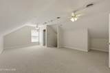 3217 Cove Lane - Photo 24