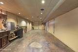 3217 Cove Lane - Photo 26