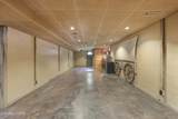 3217 Cove Lane - Photo 27