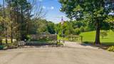 3217 Cove Lane - Photo 3