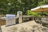 3217 Cove Lane - Photo 31