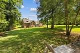 3217 Cove Lane - Photo 32