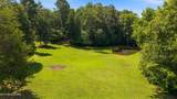 3217 Cove Lane - Photo 33