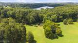 3217 Cove Lane - Photo 34