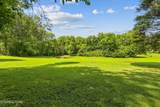 3217 Cove Lane - Photo 35