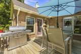 3217 Cove Lane - Photo 39