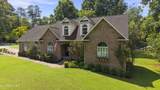 3217 Cove Lane - Photo 4