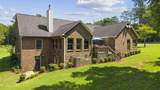 3217 Cove Lane - Photo 40