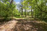 3217 Cove Lane - Photo 41