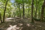 3217 Cove Lane - Photo 42