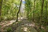 3217 Cove Lane - Photo 43