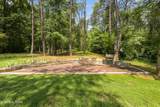 3217 Cove Lane - Photo 44