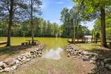 3217 Cove Lane - Photo 45