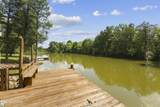 3217 Cove Lane - Photo 46