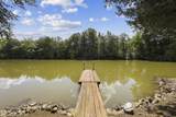 3217 Cove Lane - Photo 47