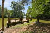 3217 Cove Lane - Photo 48