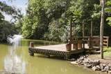 3217 Cove Lane - Photo 49