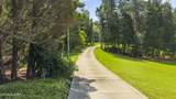 3217 Cove Lane - Photo 5