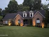3217 Cove Lane - Photo 55