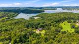 3217 Cove Lane - Photo 57