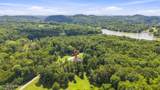 3217 Cove Lane - Photo 59