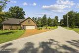 3217 Cove Lane - Photo 6