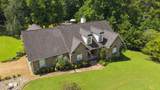3217 Cove Lane - Photo 60