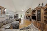 3217 Cove Lane - Photo 7