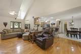 3217 Cove Lane - Photo 8