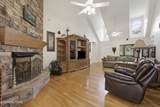 3217 Cove Lane - Photo 9