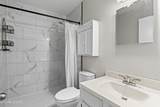 10913 Concord Woods Drive - Photo 10