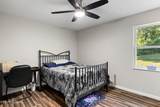10913 Concord Woods Drive - Photo 11