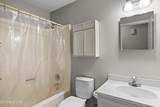 10913 Concord Woods Drive - Photo 12