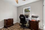 10913 Concord Woods Drive - Photo 13