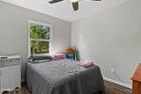 10913 Concord Woods Drive - Photo 14