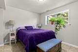10913 Concord Woods Drive - Photo 16