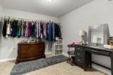 10913 Concord Woods Drive - Photo 18