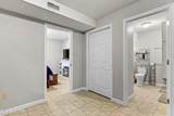 10913 Concord Woods Drive - Photo 20