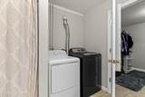 10913 Concord Woods Drive - Photo 21