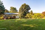 10913 Concord Woods Drive - Photo 22