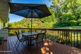 10913 Concord Woods Drive - Photo 23