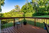 10913 Concord Woods Drive - Photo 25