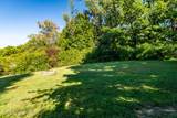 10913 Concord Woods Drive - Photo 26