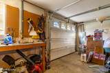 10913 Concord Woods Drive - Photo 27